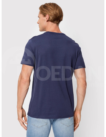 GUESS Тбилиси - изображение 2