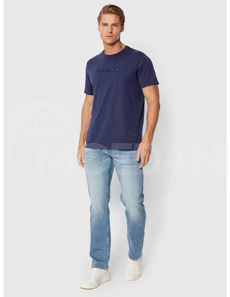 GUESS Тбилиси - изображение 3