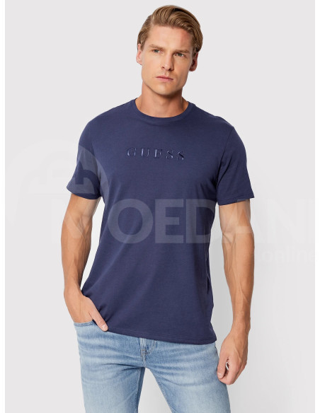 GUESS Тбилиси - изображение 1