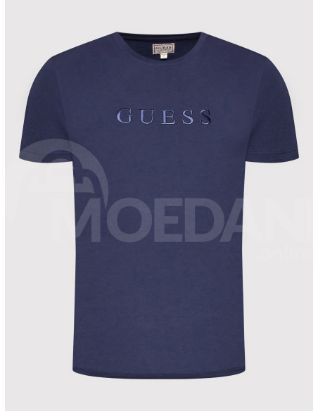 GUESS Тбилиси - изображение 5