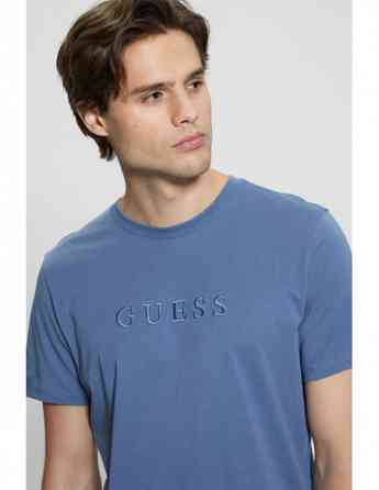 GUESS Тбилиси