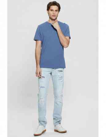 GUESS Тбилиси