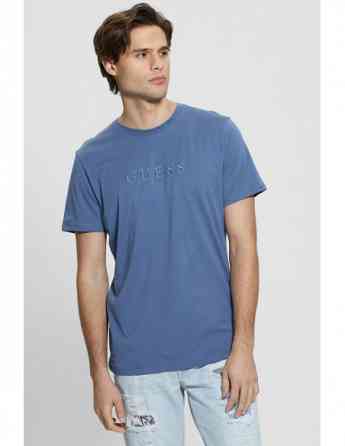 GUESS Тбилиси