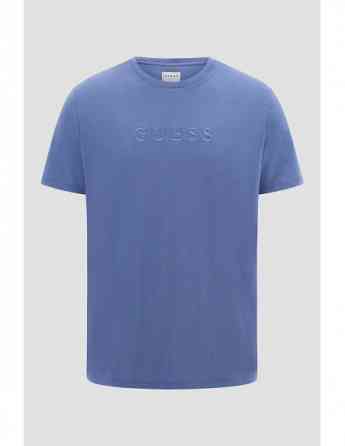 GUESS Тбилиси