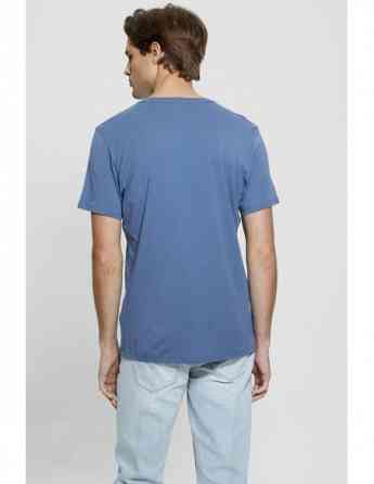 GUESS Тбилиси