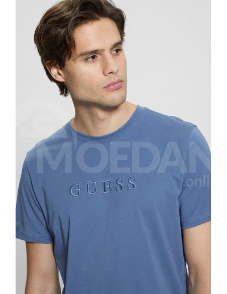 GUESS თბილისი - photo 3