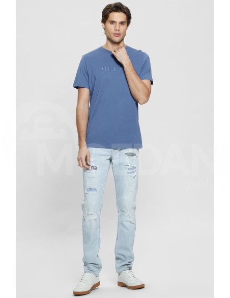 GUESS თბილისი - photo 4