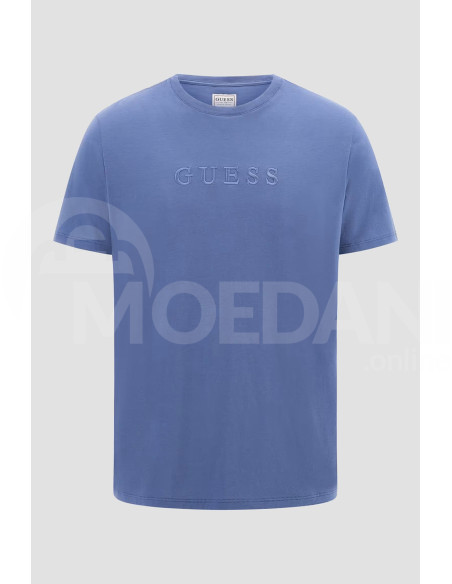 GUESS თბილისი - photo 5