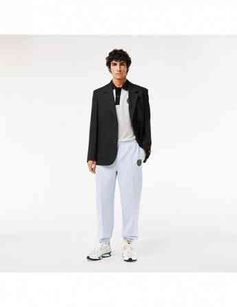 Lacoste - ORIGINAL LACOSTE BADGE POLO SHIRT Тбилиси