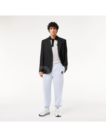 Lacoste - ORIGINAL LACOSTE BADGE POLO SHIRT თბილისი - photo 3