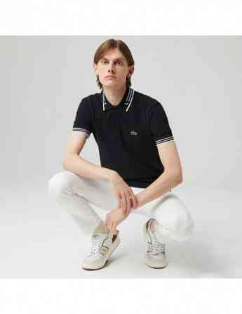 Lacoste - Lacoste Men's Polo Тбилиси