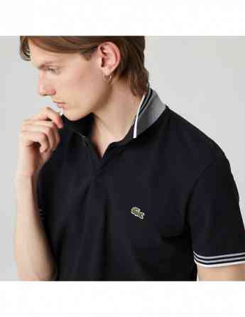 Lacoste - Lacoste Men's Polo Тбилиси