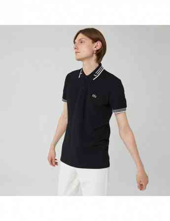 Lacoste - Lacoste Men's Polo Тбилиси