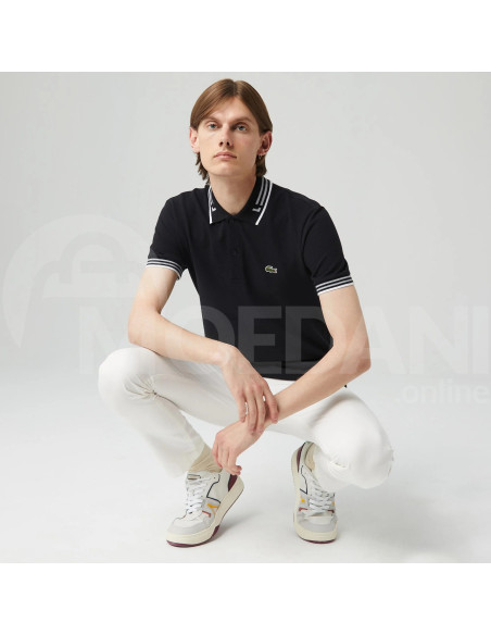 Lacoste - Lacoste Men's Polo თბილისი - photo 3
