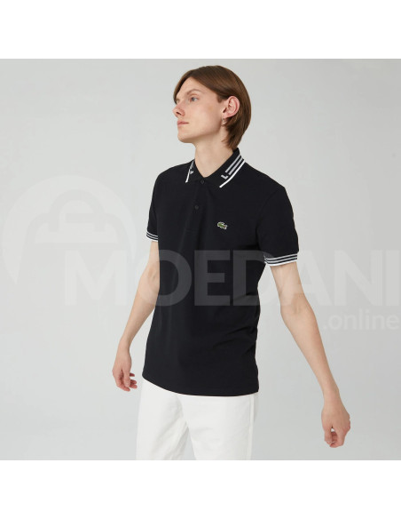 Lacoste - Lacoste Men's Polo თბილისი - photo 1
