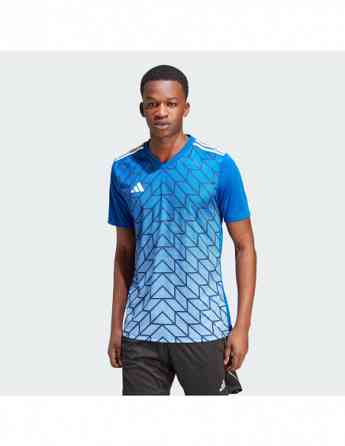 Adidas - ADI PERF APP MEN FB GENE JERSEY Тбилиси