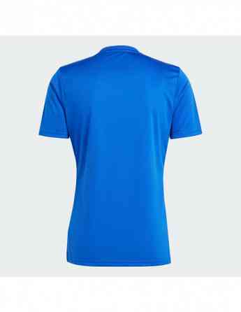 Adidas - ADI PERF APP MEN FB GENE JERSEY Тбилиси