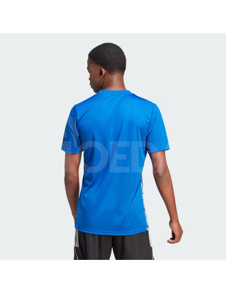 Adidas - ADI PERF APP MEN FB GENE JERSEY თბილისი - photo 2