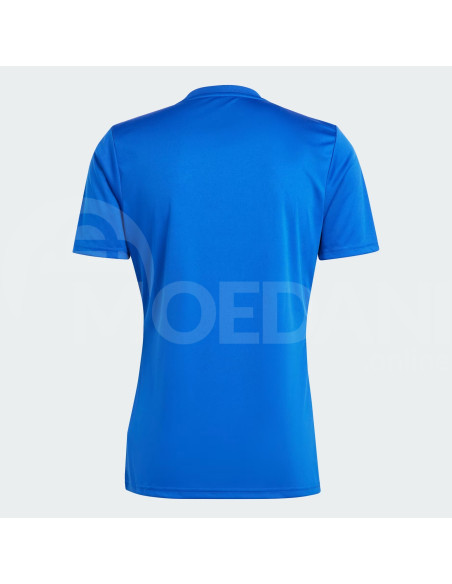 Adidas - ADI PERF APP MEN FB GENE JERSEY თბილისი - photo 6