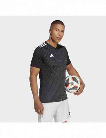 Adidas - ADI PERF APP MEN FB GENE JERSEY Тбилиси