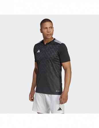 Adidas - ADI PERF APP MEN FB GENE JERSEY Тбилиси