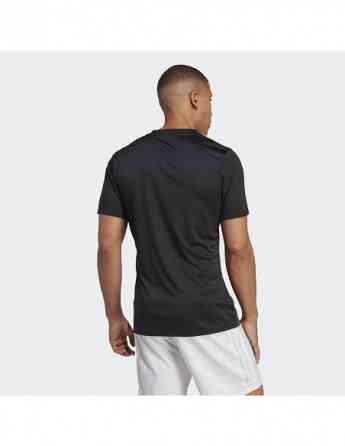 Adidas - ADI PERF APP MEN FB GENE JERSEY Тбилиси