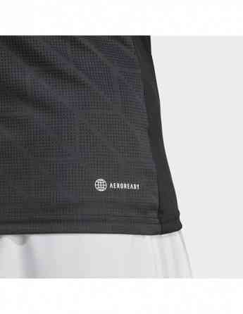 Adidas - ADI PERF APP MEN FB GENE JERSEY Тбилиси