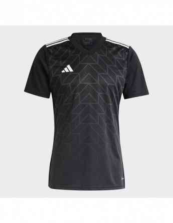 Adidas - ADI PERF APP MEN FB GENE JERSEY Тбилиси