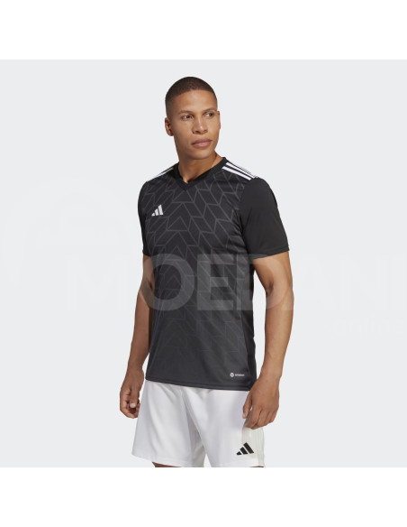 Adidas - ADI PERF APP MEN FB GENE JERSEY თბილისი - photo 1