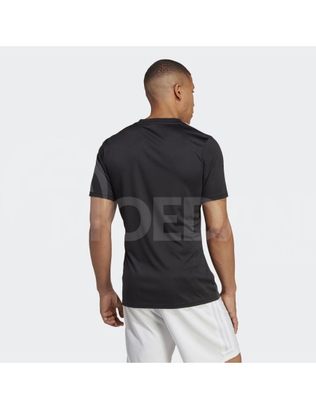 Adidas - ADI PERF APP MEN FB GENE JERSEY თბილისი - photo 2