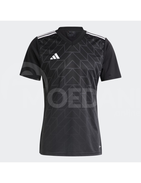 Adidas - ADI PERF APP MEN FB GENE JERSEY თბილისი - photo 6