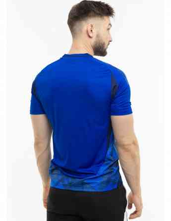 Adidas - TIRO24 C M JSY Тбилиси