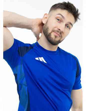 Adidas - TIRO24 C M JSY Тбилиси