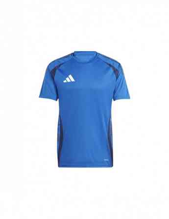 Adidas - TIRO24 C M JSY Тбилиси