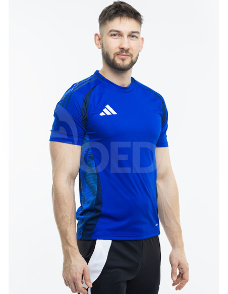 Adidas - TIRO24 C M JSY Тбилиси - изображение 1