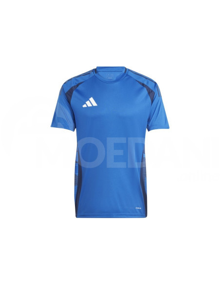 Adidas - TIRO24 C M JSY Тбилиси - изображение 4