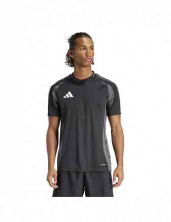 Adidas - TIRO24 C M JSY Тбилиси
