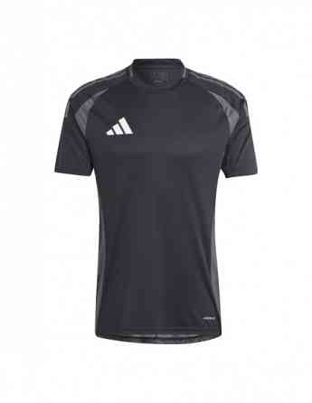 Adidas - TIRO24 C M JSY Тбилиси