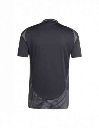 Adidas - TIRO24 C M JSY Тбилиси