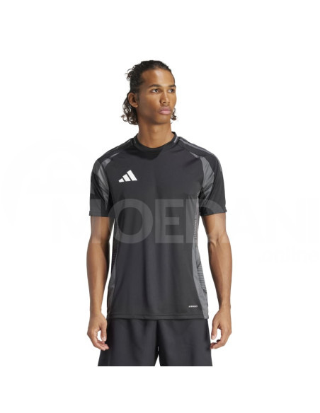 Adidas - TIRO24 C M JSY თბილისი - photo 1