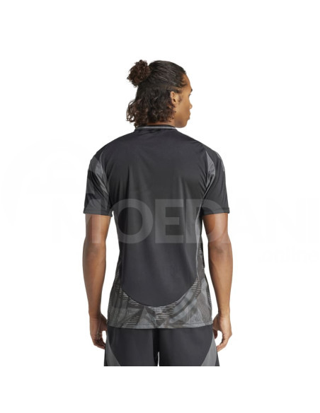 Adidas - TIRO24 C M JSY თბილისი - photo 2