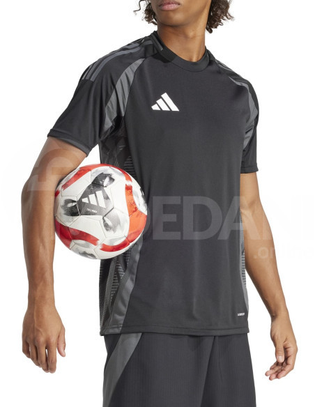 Adidas - TIRO24 C M JSY თბილისი - photo 3