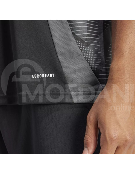 Adidas - TIRO24 C M JSY თბილისი - photo 4