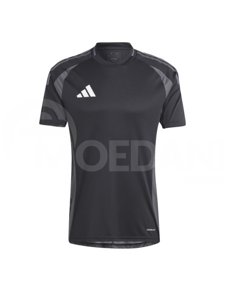 Adidas - TIRO24 C M JSY თბილისი - photo 5