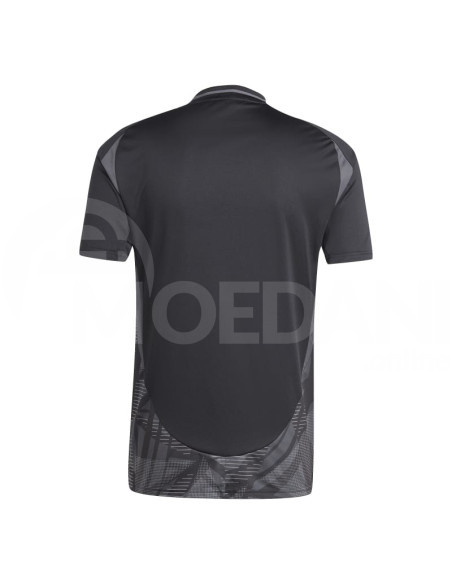 Adidas - TIRO24 C M JSY თბილისი - photo 6