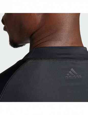 Adidas - M RASHGD LS Тбилиси