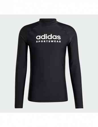 Adidas - M RASHGD LS Тбилиси