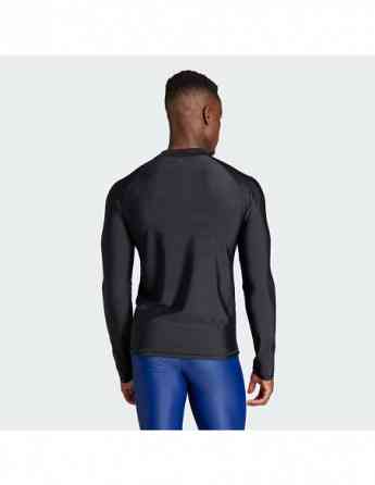 Adidas - M RASHGD LS Тбилиси