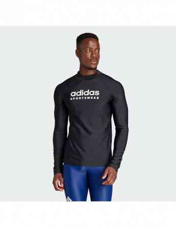 Adidas - M RASHGD LS Тбилиси