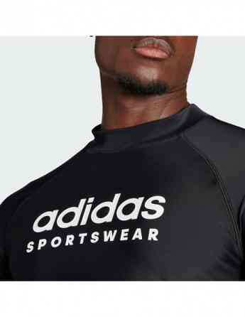 Adidas - M RASHGD LS Тбилиси